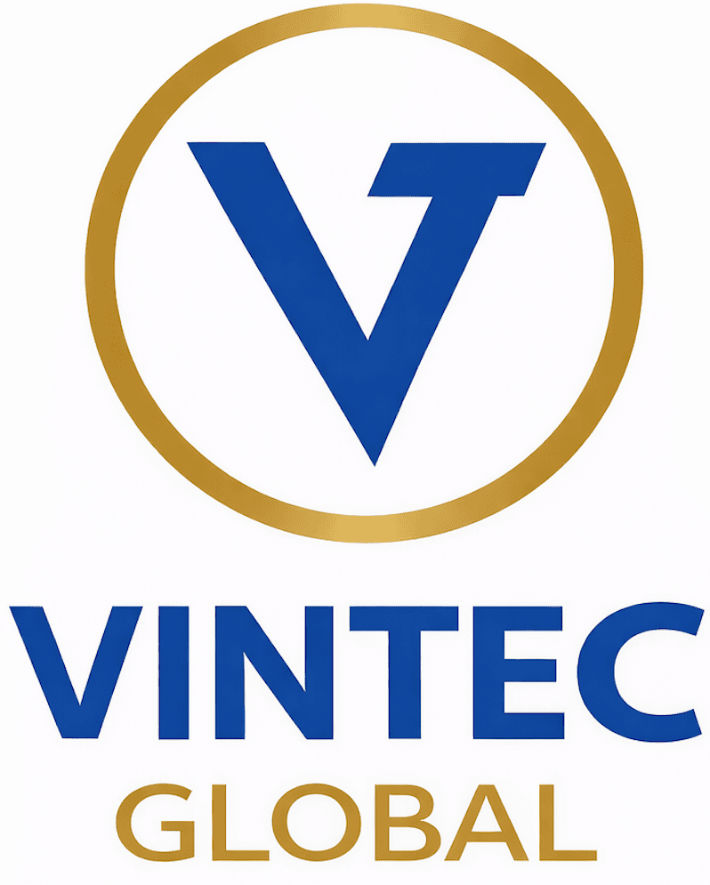 www.vintecglobal.com